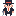 make pixel art sprites and animations for you