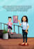 create beautiful illustration for children book and covers