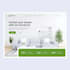 design, redesign, setup, fix big cartel, ecwid, bigcommerce opencart shopify