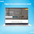 design, redesign, build, clone, bug fixing, or customize a wordpress website