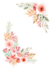 design unique seamless pattern for textile fabric prints
