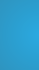 be your faceless youtube video creator