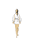 do creative fashion animation and gifs