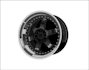 create detailed vector car illustrations from your photo