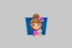 create a high quality character animation for your game