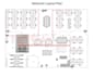 create any diagram or flowchart using visio, lucidchart, miro and draw io