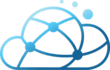 redraw, vectorize your logo, art, into perfect vector ai,svg,pdf