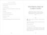 format your book or ebook interior
