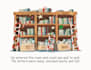 make an illustration for you
