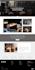 build ecommerce website shopify, shopify website redesign, shopify customization