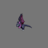 create pixel sprites and animations for your needs