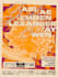 design a poster or flyer for your band, gig, show, tour, or event