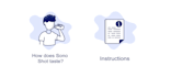 design awesome icon set