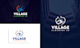 design a logo design
