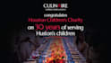 design awesome looking web banner, flyer, fb ads and cover