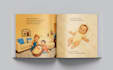 do childrens book formatting for KDP and createspace in 24h