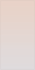 design animated gif banner ads for display ads