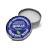 amazing label design, package and 3d mockup