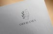 be your logo maker of your minimalist,sport, company, business,event and brand