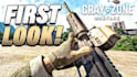 make you the best call of duty warzone thumbnails