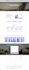 design, redesign, clone copy, revamp wordpress website, ecommerce website design