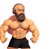 create cute custom twitch emotes for your stream