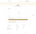design and develop full wordpress website