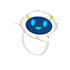 make original frame by frame GIF animations