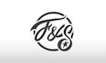 design your minimalist logo or monogram