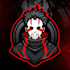 create discord  animated icon, server banner, channel banners