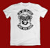 design eye catching german t shirt