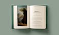 do book formatting, book layout design, kindle ebook format