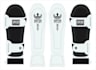 do professional boxing gloves designs