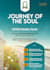 design islamic flyer or post in arabic english