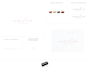 create a modern logo design branding package