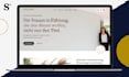 build your responsive wordpress website with oxygen builder