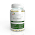 do 3d mockup for your product packages