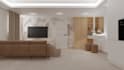 do professional 3d model and photorealistic renders