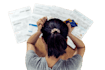 cut out images and background removal professionally