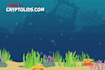 be GIF maker create custom animated gifs for your brand