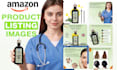 design amazon listing picture, listing images, amazon listing ebc a plus content