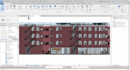 do 3d model, exterior, interior design, rendering  sketchup,revit and lumion