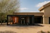do modern interior design and 3d rendering for your home