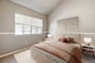 do virtual staging, virtual renovation services