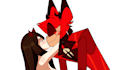 draw anime or manga nsfw and sfw art