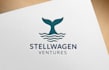 design modern, minimalist, and timeless logo