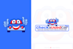 design a timeless logo for your business or brand
