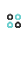 create custom lottie animation json for web and mobile app