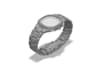 design 3d cad models for industrial products