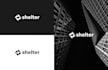 design a minimalist logo design